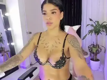 Emmarusselx  live sex cam