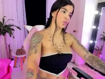 Emmarusselx  live sex cam