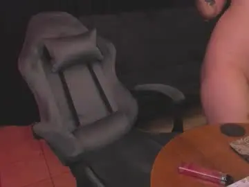 Faketattoo  live sex cam