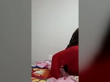 Findomserenity  live sex cam