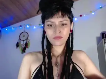Gaby_cute_14  live sex cam