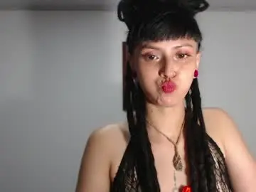 Gaby_cute_14  live sex cam