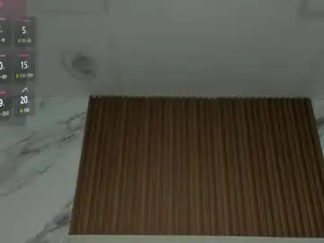 Georginarousse_  live sex cam