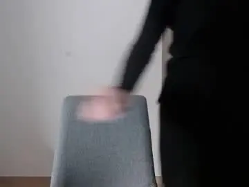 Hornyssima  live sex cam