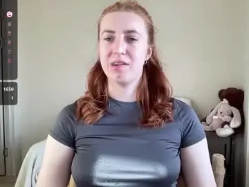 Hot_lliinns  live sex cam