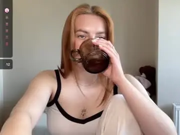 Hot_lliinns  live sex cam