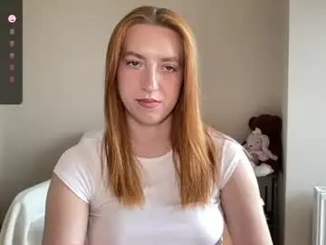 Hot_lliinns  live sex cam