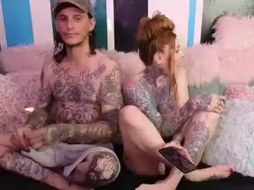 Hotlunchxxx  live sex cam
