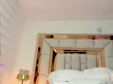 Im_yours_01  live sex cam