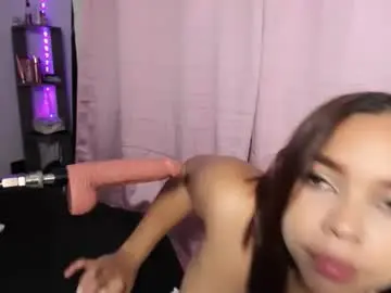 Imsofivega  live sex cam