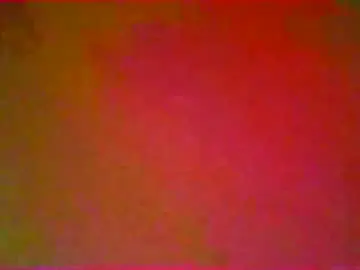 Iris76684  live sex cam