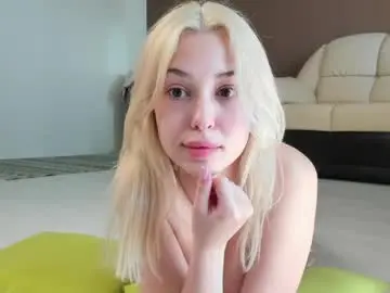 Islanomi  live sex cam