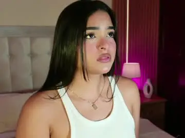 Ivanna_yelena  live sex cam