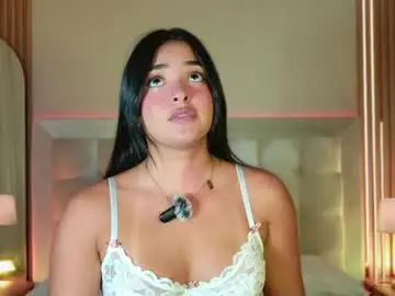 Ivanna_yelena  live sex cam