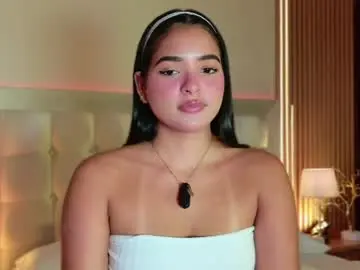 Ivanna_yelena  live sex cam