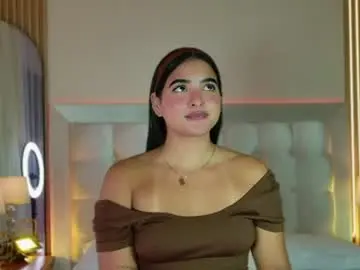 Ivanna_yelena  live sex cam