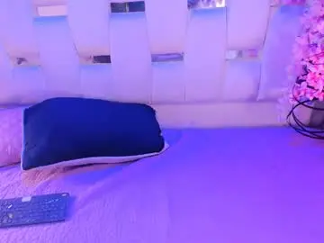 Ivon_monroe  live sex cam