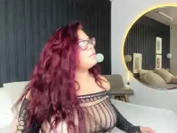 Ivy_coper  live sex cam