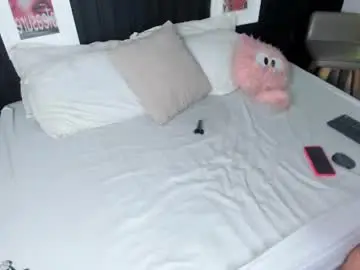 Ivy_coper  live sex cam
