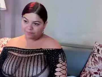 Ivy_coper  live sex cam