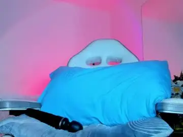 Jen_ziur  live sex cam