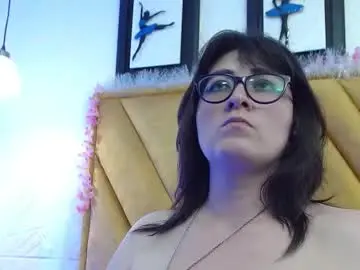 Jolenevidall  live sex cam