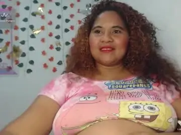 Karla_rodriguez0  live sex cam