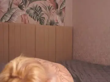 Katheykenefick  live sex cam