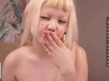 Katheykenefick  live sex cam