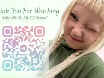 Katheykenefick  live sex cam