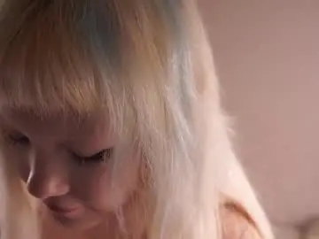 Katheykenefick  live sex cam