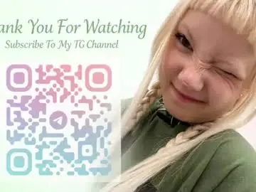 Katheykenefick  live sex cam