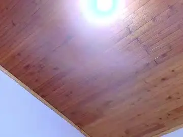 Kimberlysuarez01  live sex cam