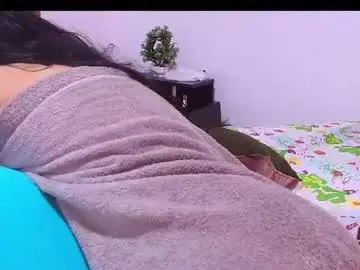 Kimberlysuarez01  live sex cam