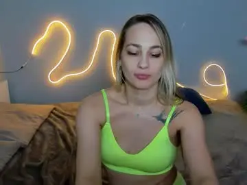 Kittyy_rinna  live sex cam