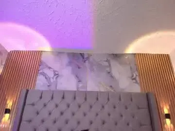 La_indiia  live sex cam