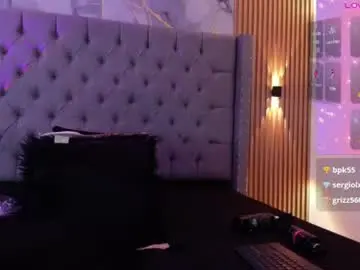 La_indiia  live sex cam