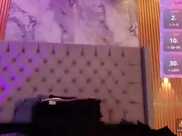 La_indiia  live sex cam