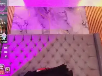 La_indiia  live sex cam