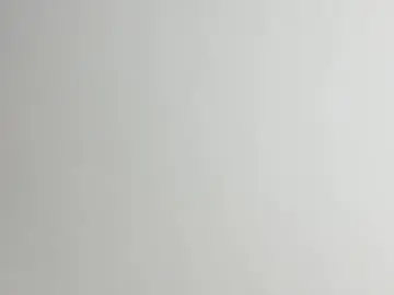 Laura_1717  live sex cam