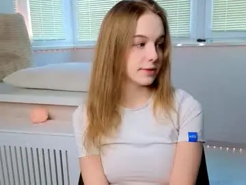 Leiamurphy  live sex cam