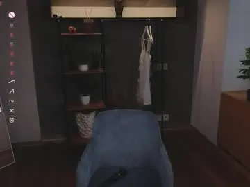 Leiamurphy  live sex cam