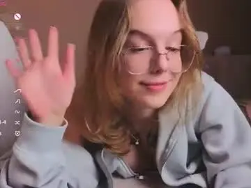 Leiamurphy  live sex cam