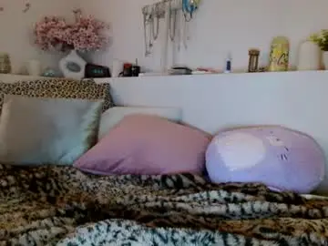 Lexiel0veswood  live sex cam