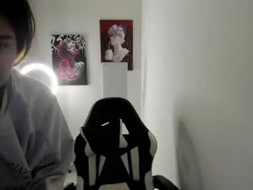 Lilith_perez05  live sex cam