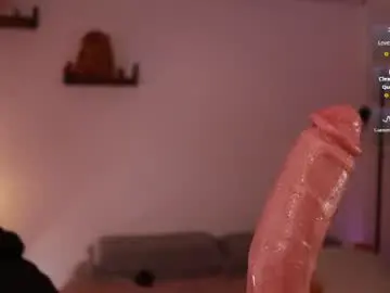 Lilithrose_2  live sex cam