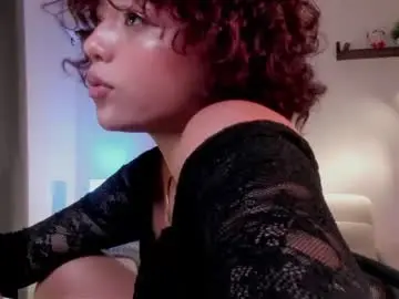 Lilithrose_2  live sex cam
