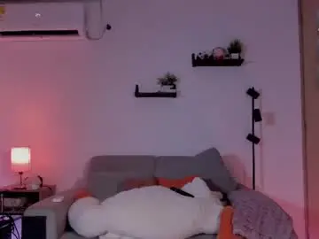 Lilithrose_2  live sex cam