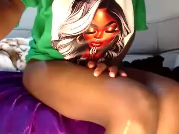 Lolli_pop98  live sex cam