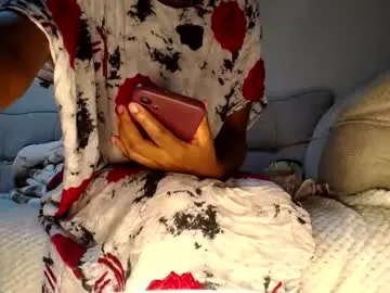 Lolli_pop98  live sex cam